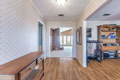 453 County Road 371, Anna, TX 75409 - Photo 10
