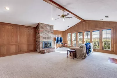 453 County Road 371, Anna, TX 75409 - Photo 6