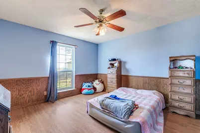 453 County Road 371, Anna, TX 75409 - Photo 22