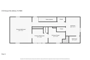 4116 Runyon Rd, Addison, TX 75001 - Photo 28