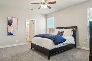 1041 Southwark Dr, Fort Worth, TX 76247 - Photo 14
