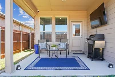 1041 Southwark Drive, Fort Worth, TX 76247 - Photo 26