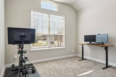 1041 Southwark Drive, Fort Worth, TX 76247 - Photo 20