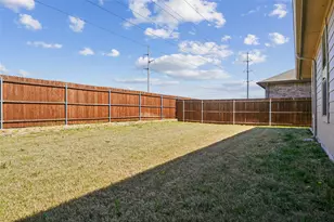 1041 Southwark Dr, Fort Worth, TX 76247 - Photo 28