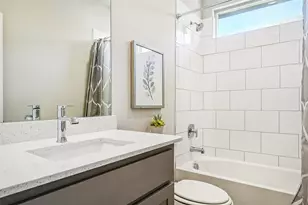 1041 Southwark Dr, Fort Worth, TX 76247 - Photo 22