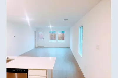 1624 Elliott Road, Howe, TX 75459 - Photo 6