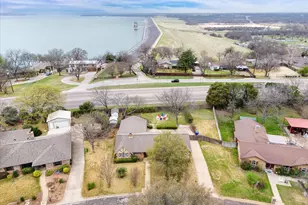 3313 Cliffdale Dr, Waco, TX 76708 - Photo 34