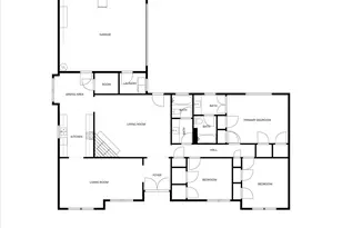 3313 Cliffdale Dr, Waco, TX 76708 - Photo 36