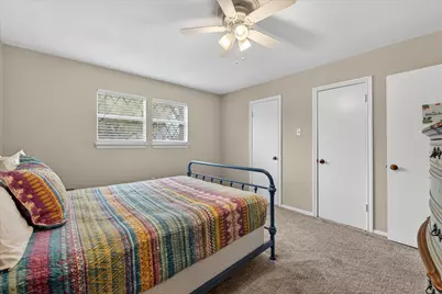 3313 Cliffdale Drive, Waco, TX 76708 - Photo 26