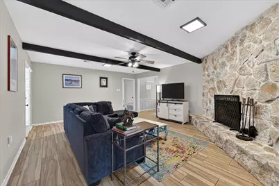 3313 Cliffdale Drive, Waco, TX 76708 - Photo 14