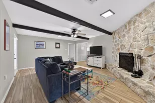 3313 Cliffdale Dr, Waco, TX 76708 - Photo 14