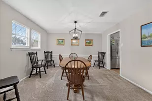 3313 Cliffdale Dr, Waco, TX 76708 - Photo 10