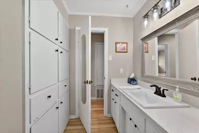 3313 Cliffdale Drive, Waco, TX 76708 - Photo 18