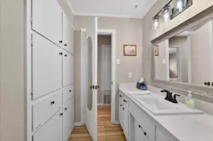 3313 Cliffdale Dr, Waco, TX 76708 - Photo 18