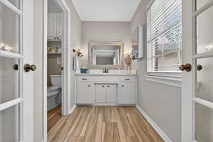 3313 Cliffdale Dr, Waco, TX 76708 - Photo 22