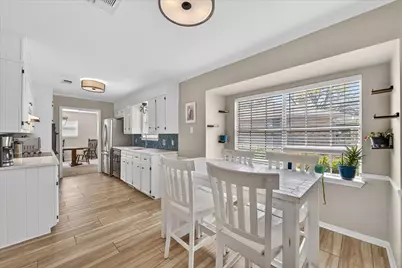 3313 Cliffdale Drive, Waco, TX 76708 - Photo 8