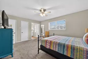 3313 Cliffdale Dr, Waco, TX 76708 - Photo 20