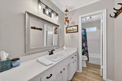 3313 Cliffdale Drive, Waco, TX 76708 - Photo 16