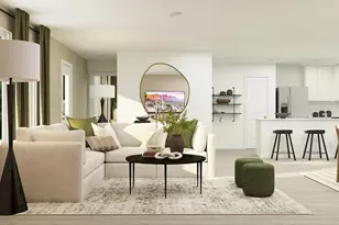 1304 Alfred, Howe, TX 75459 - Photo 2