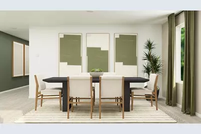 1304 Alfred, Howe, TX 75459 - Photo 4