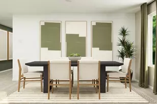 1304 Alfred, Howe, TX 75459 - Photo 4