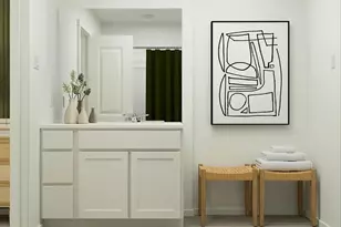 1304 Alfred, Howe, TX 75459 - Photo 6