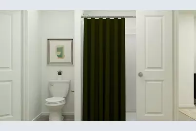 1304 Alfred, Howe, TX 75459 - Photo 10