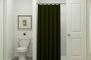 1304 Alfred, Howe, TX 75459 - Photo 10