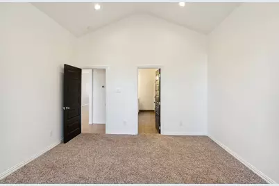 2114 Spikes Street, Grand Prairie, TX 75051 - Photo 12