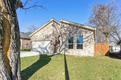2114 Spikes Street, Grand Prairie, TX 75051 - Photo 30
