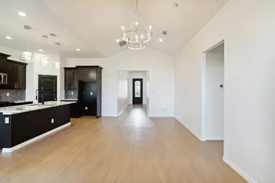 2114 Spikes Street, Grand Prairie, TX 75051 - Photo 10