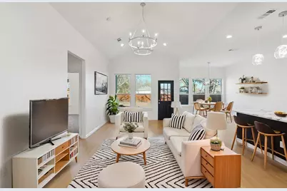 2114 Spikes Street, Grand Prairie, TX 75051 - Photo 4