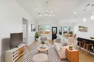 2114 Spikes St, Grand Prairie, TX 75051 - Photo 4