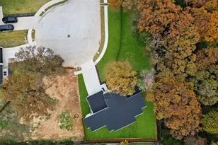 1620 Shadow Ln, Irving, TX 75060 - Photo 28