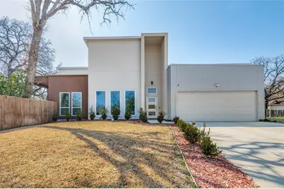 1620 Shadow Lane, Irving, TX 75060 - Photo 1