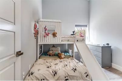 1620 Shadow Lane, Irving, TX 75060 - Photo 20