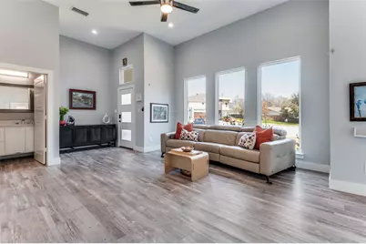 1620 Shadow Lane, Irving, TX 75060 - Photo 4