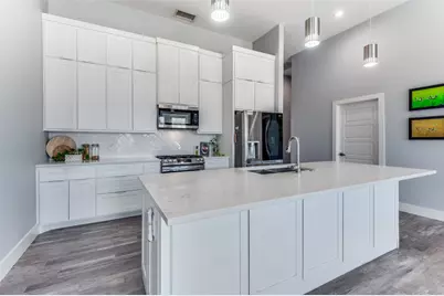 1620 Shadow Lane, Irving, TX 75060 - Photo 10