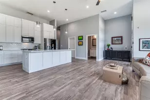 1620 Shadow Ln, Irving, TX 75060 - Photo 6