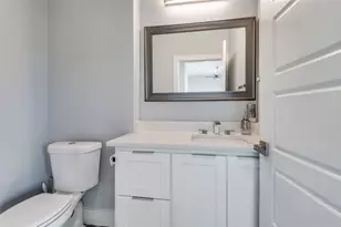 1620 Shadow Ln, Irving, TX 75060 - Photo 14