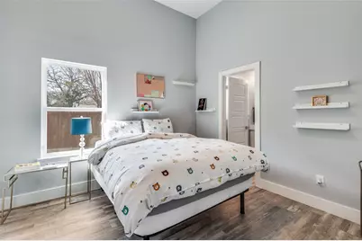 1620 Shadow Lane, Irving, TX 75060 - Photo 22