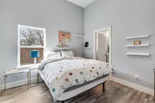 1620 Shadow Ln, Irving, TX 75060 - Photo 22