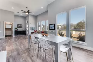 1620 Shadow Ln, Irving, TX 75060 - Photo 8