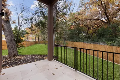 1620 Shadow Lane, Irving, TX 75060 - Photo 24