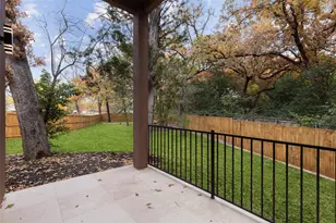 1620 Shadow Ln, Irving, TX 75060 - Photo 24