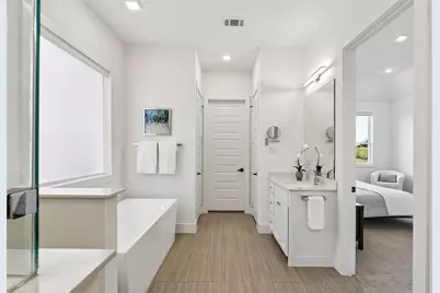 12500 Palmer Drive, Fort Worth, TX 76179 - Photo 16