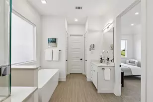 12500 Palmer Dr, Fort Worth, TX 76179 - Photo 16