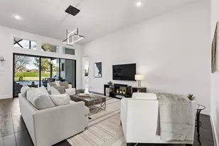 12500 Palmer Dr, Fort Worth, TX 76179 - Photo 10