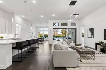 12500 Palmer Drive, Fort Worth, TX 76179 - Photo 8