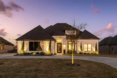 12500 Palmer Drive, Fort Worth, TX 76179 - Photo 30